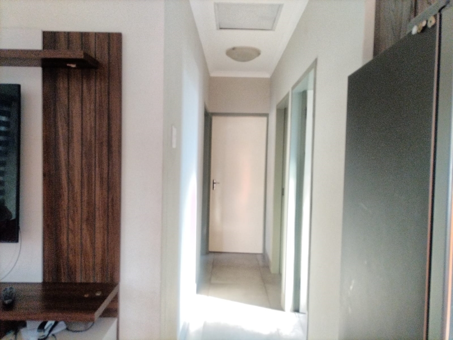 3 Bedroom Property for Sale in Waterval East North West